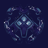 Avatar for GiulianoGame19