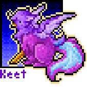 Avatar for bitterlime