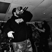 IMG_4703.jpeg