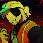 Avatar for cxndy_b0y