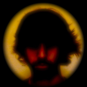 RubenSavelkoul 的头像