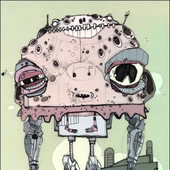 Avatar for VleerHazen
