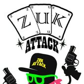 Zuk Attack