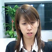 小清水亜美 music, videos, stats, and photos | Last.fm 小清水亜美 music, videos, stats, and photos | Last.fm