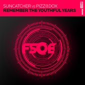 Suncatcher vs. Pizz@dox - Remember The Youthful Years