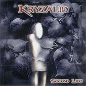 Second life