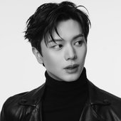 NEW PROFILE #3