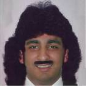 Avatar for Nikal