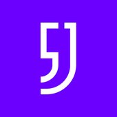 SCJ