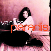 Vanessa Paradis