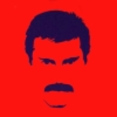 LastFM profile picture for @parallels