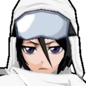 Avatar for Leozinnbala
