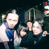 tsm.jfif