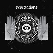 Expectations - Gone EP