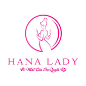 Avatar for hanalady