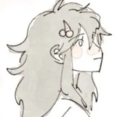 Avatar di allernett
