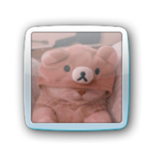 patricktbp 的头像