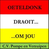 Oeteldonk Draoit Om Jou