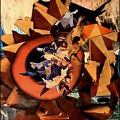 Pseudo-Supremacy - You Are but a Thought