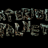 Exterior Palnet 2025 logo