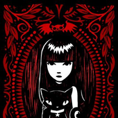 Acratita02 的头像