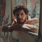 Feu Marinho
