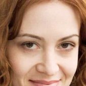Tanja 2.jpg