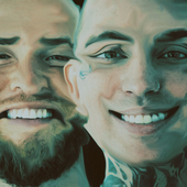 mansionz.png