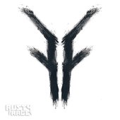 Future/Failure - EP