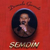 Desmala Govende