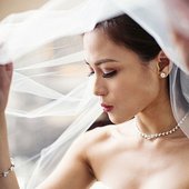 toni-gonzaga-paul-soriano-wedding-preps-f.jpg