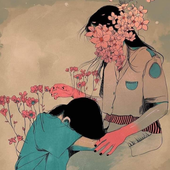dvajedannula 的头像