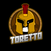 Avatar for Toretto_84
