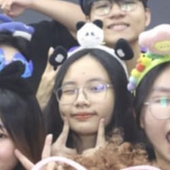 Avatar for Qngan