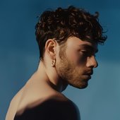 Nick Demois.jpg