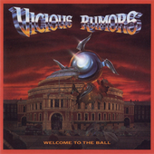 Vicious Rumors -  Welcome To The Ball.png