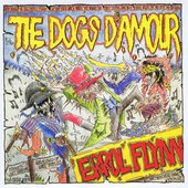 the_dogs_damour-errol_flynn_a.jpg