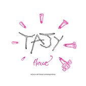 Florece