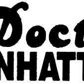 DM Logo.png