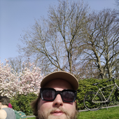 Avatar for Stinodink