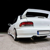 xav1uz 的头像