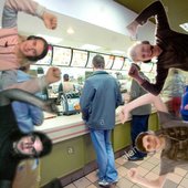 beimcdonaldsamschalter.jpg