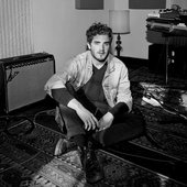 Nicolas Jaar