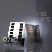 The tiny pics