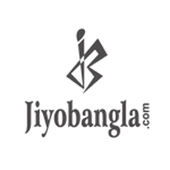 Avatar for jiyoban145