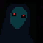 nearocker's profile picture