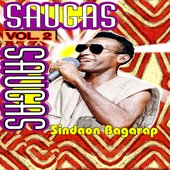 Sindaun Bagarap Vol.2