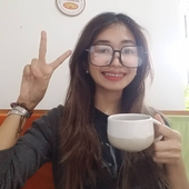 ibtisam_ibby 的头像