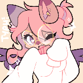 HazelTheDumb 的头像