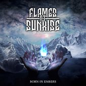 Born in Embers